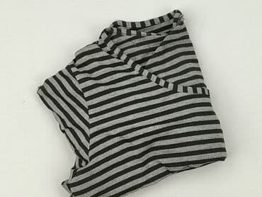 Women: Women`s tunic, size S (EU 36) — 4
