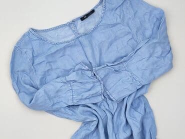 Esmara, Women`s dress, size L