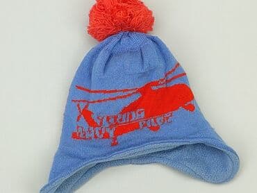 sandały deichmann na koturnie: Hat, condition - Very good — 1