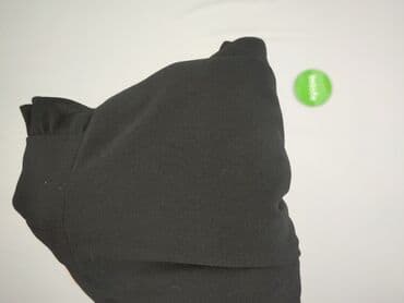 duże rozmiary ekskluzywne sukienki plus size: Sukienka damska, rozmiar S — 4