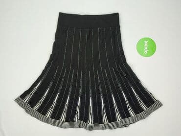 birkenstock klapki ccc: Gil Bret, Spódnica damska, S — 3