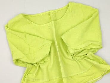 programmer t shirty: Women`s sweater, size 6XL (EU 52) — 1
