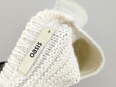 sweter viola piekut: Oasis, Sweter damski, rozmiar M — 4