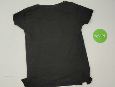 calvin klein t shirty 164: House, T-shirt damski, M — 3