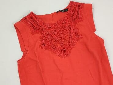 Oasis, Жіноча блуза, розмір S