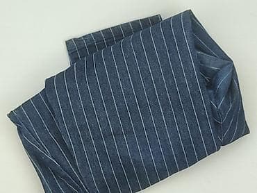 dresy big star: Bpc bonprix collection, Spodnie materiałowe damskie, rozmiar 4XL — 6