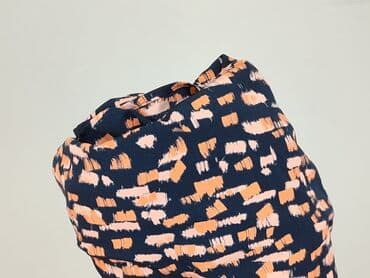 monki sukienki: Monki, Sukienka damska, rozmiar S — 6