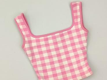 bluza pull and bear: Primark, Top damski, rozmiar M — 1