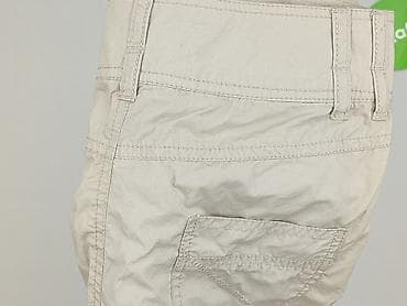 czarne spódnice plus size: Reserved, Spódnica damska, rozmiar L — 6