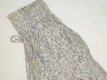 sukienka maskująca brzuch i biodra: United Colors of Benetton, Sukienka damska, rozmiar S — 2