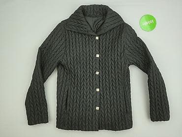 kurtka chicaca: Kurtka przejściowa damska, rozmiar L — 2