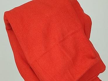 identic man t shirt basic: Koszulka polo dla mężczyzn, rozmiar L — 5