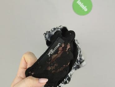 sukienki w paski: Jane Norman, Sukienka damska, rozmiar XS — 5