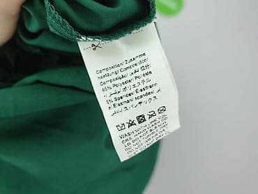 shein spódnice boho: Shein, Sukienka damska, rozmiar M — 5