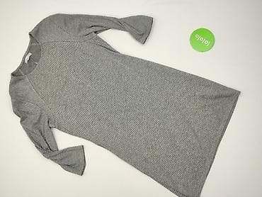 sukienki prosta: Style, Sukienka damska, rozmiar M — 2