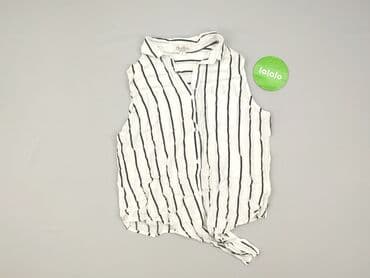 t shirty apache: Bluzka damska, rozmiar L — 2