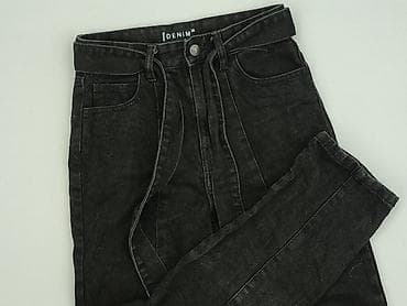 oasis jeans: Jeansy damskie, rozmiar S — 1