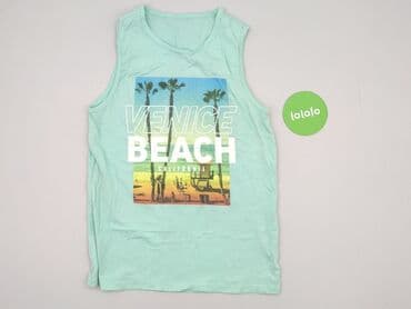 t shirty iron paradise: T-shirt damski, rozmiar S — 2