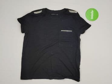 tous t shirty: Mohito, T-shirt damski, 2XS — 2