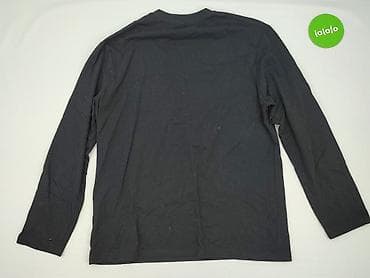 the north face 80: 4F, Koszulka dla mężczyzn, rozmiar L — 3