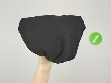 relab tshirt: House, T-shirt damski, rozmiar 2XL — 5