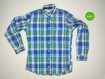 uniqlo basic: Koszulа dla mężczyzn, rozmiar M — 2
