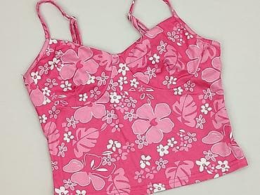 Shein, Топ жіночий, розмір S