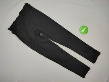 bluza neymara: Legginsy Sportowe damskie, rozmiar M — 3