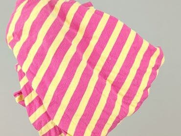 t shirty z kapturem allegro: Sinsay, T-shirt damski, rozmiar XS — 5
