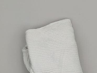 reserved sweter: Greenpoint, Светр жіночий, розмір M — 6