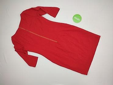 depeche mode h: QUIOSQUE, Сукня жіноча, розмір L — 3