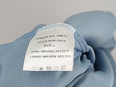 spodenki pier one: Sisters Point, Sukienka damska, rozmiar L — 5