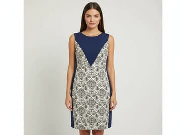 sukienki na wesele top secret: Top Secret, Sukienka damska, rozmiar L — 6