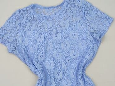 Bluzka damska, rozmiar S w lalafo.pl Bluzka damska, rozmiar S