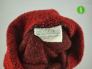 sweter od c a: Sweter damski, rozmiar S — 4