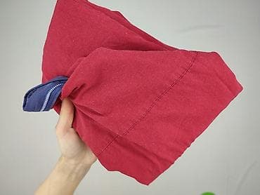 hello kitty primark: Koszulа dla mężczyzn, rozmiar XL — 5