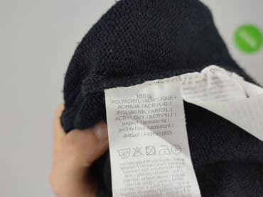 adidasy do sukienki: Sukienka damska, rozmiar M — 5