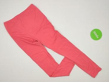 Legginsy Sportowe damskie, rozmiar 2XL — 3