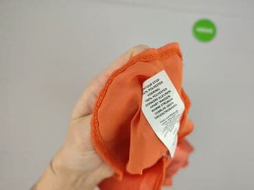 massimo dutti kurtka zimowa: Atmosphere, Sukienka damska, M — 5