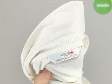 koszulki do karmienia lidl: Marks & Spencer, Koszula damska, XL — 5