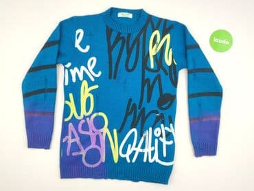 lidl koszulka termiczna: Women`s sweater, size L (EU 40) — 2