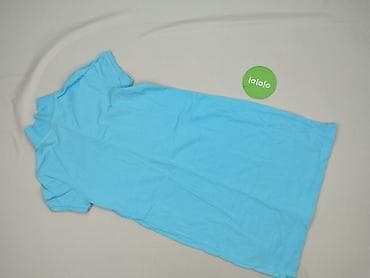 bluzki polo ralph lauren: Polo Ralph Lauren, Sukienka damska, rozmiar S — 3