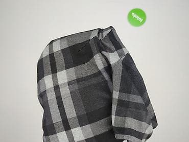 vinted ubrania: Sukienka damska, rozmiar S — 5