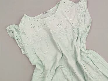 sukienka na chrzest dla mamy plus size: Sukienka damska, rozmiar 6XL — 1