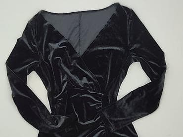 lamania: Shein, Sukienka damska, rozmiar M — 1