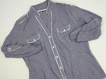 next sweter: NEXT Petite, Koszula damska, rozmiar XL — 1