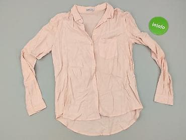 wisnie: Cropp, Koszula damska, rozmiar S — 2