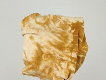 koszulki damskie 4xl: T-shirt damski, rozmiar 4XL — 6