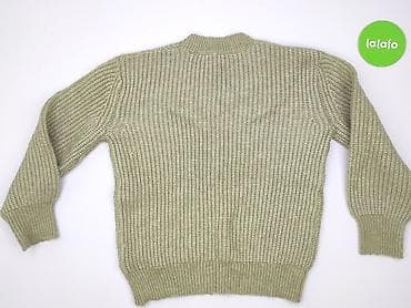 greenpoint sklepy: Primark, Sweter damski, rozmiar XS — 3