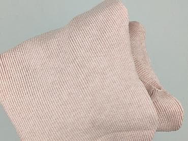 part two swetry: Shein, Sweter damski, rozmiar M — 6